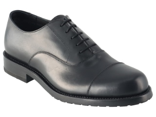 2023秋冬 デザイン別紹介【ストレートチップ】 | 靴のリーガル