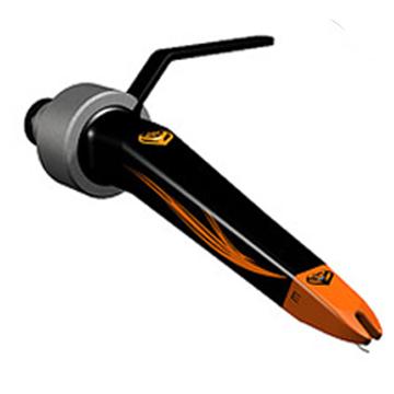 レコード針+カートリッジ - オルトフォン: Concorde Night Club Mk2