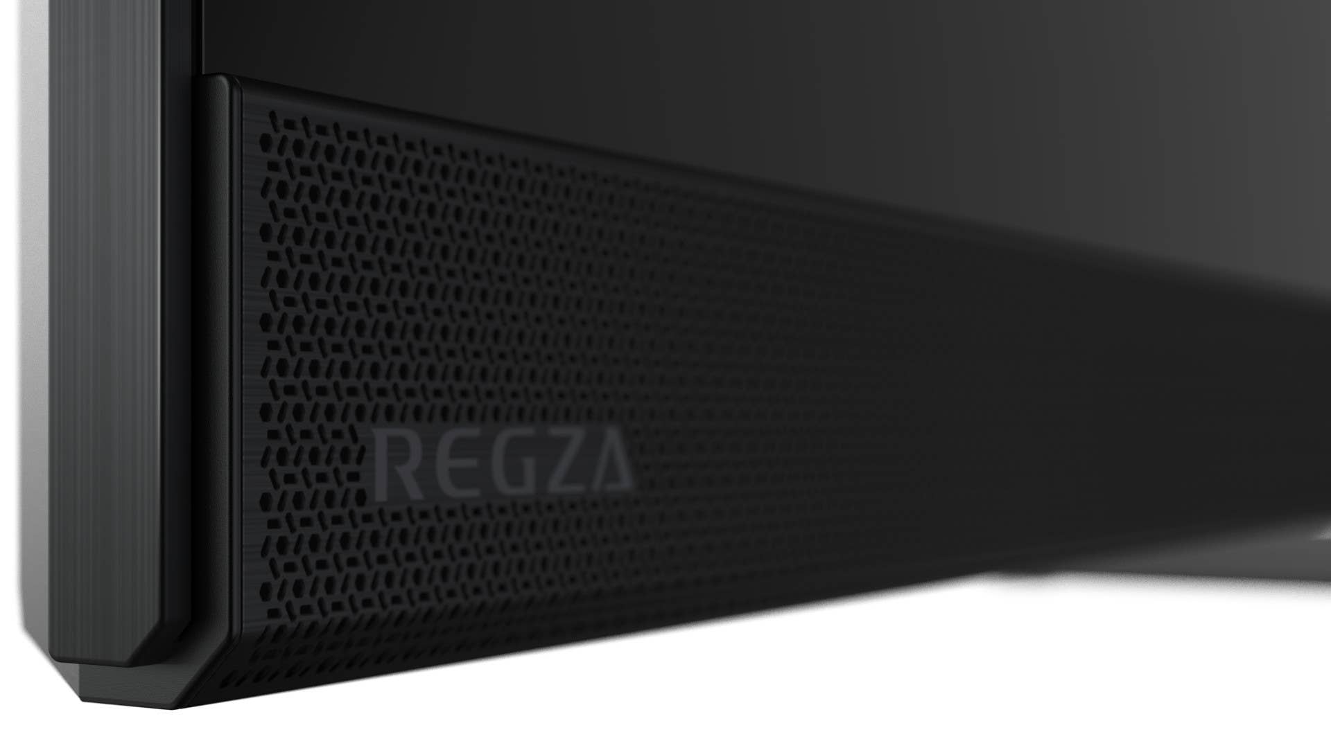 ta7ページ eale_ja231