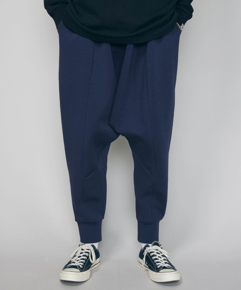 Tripping Sarrouel Pants | rehacer