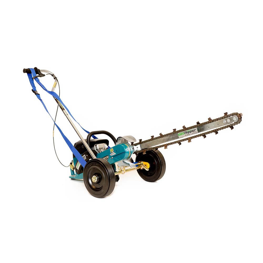 gr27-ek8100.jpg?optimize=