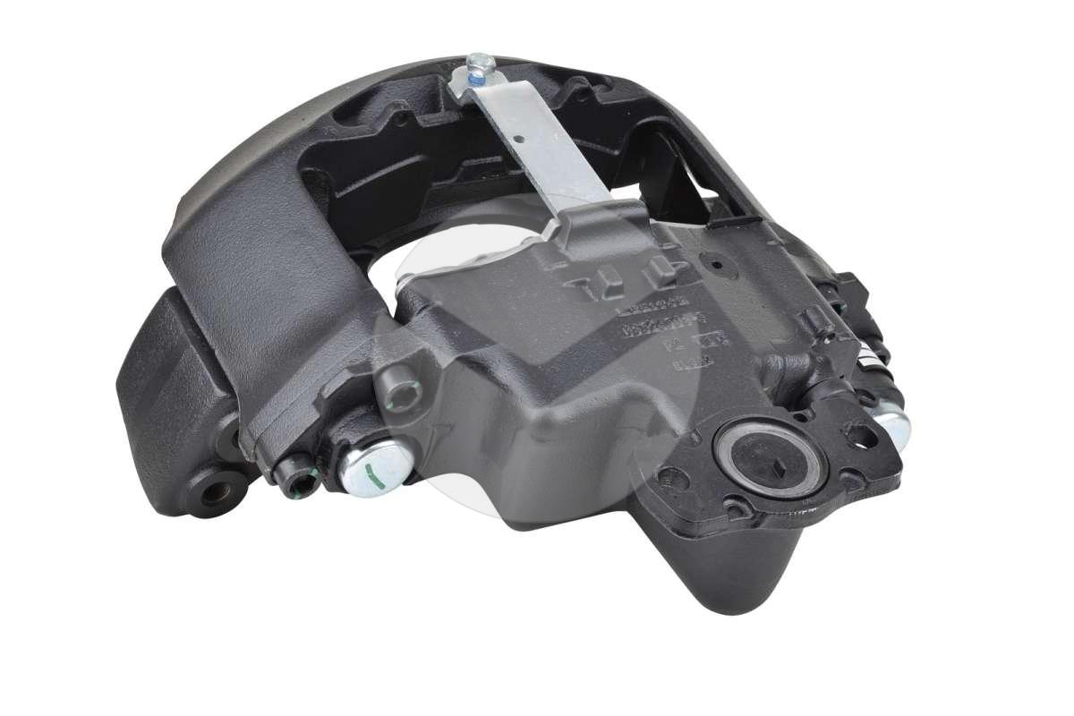 Toyota 純正工具 KTC TONE CHROME メンテナンス