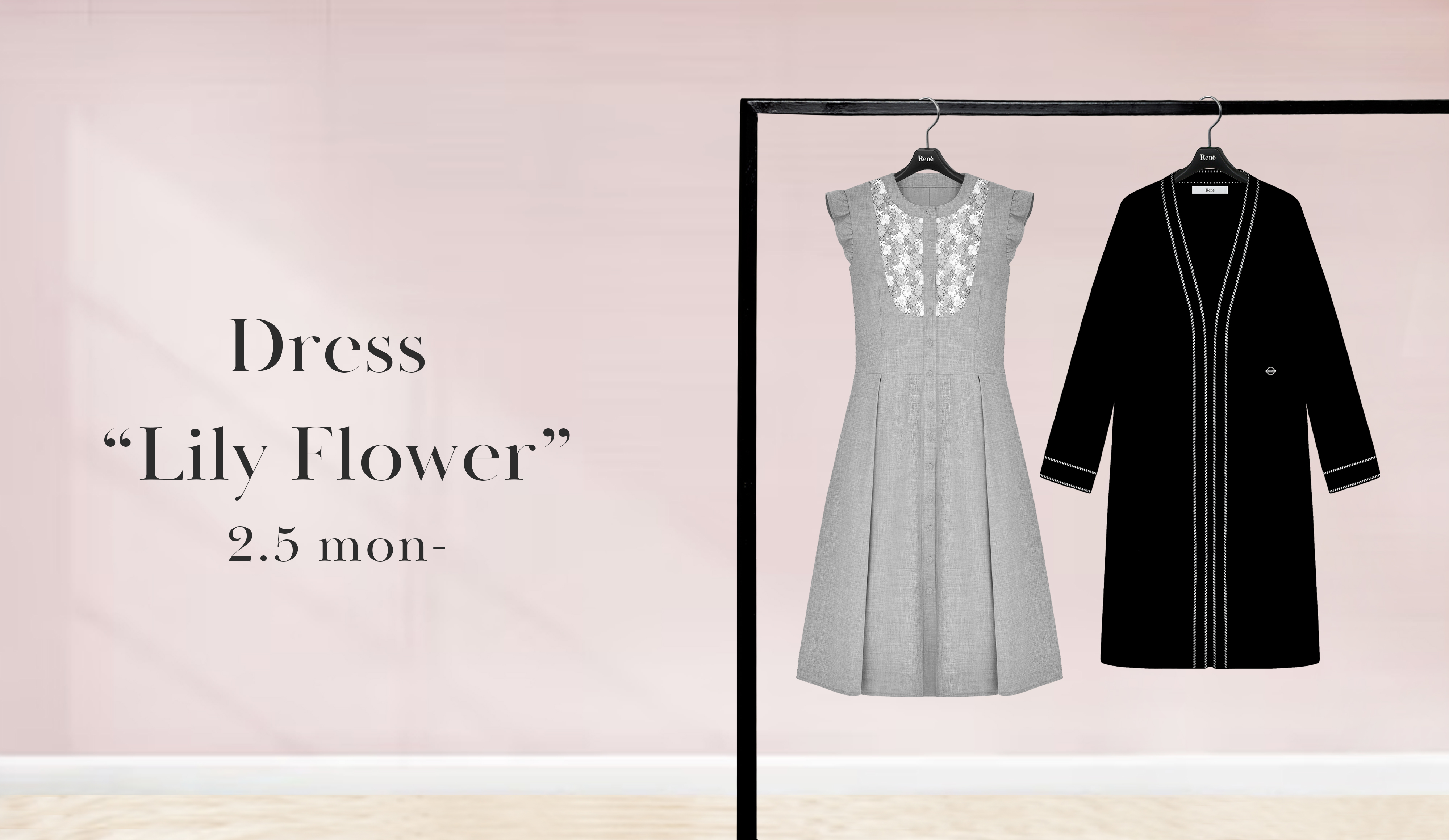 20240202100656156_jiuau91ci05a