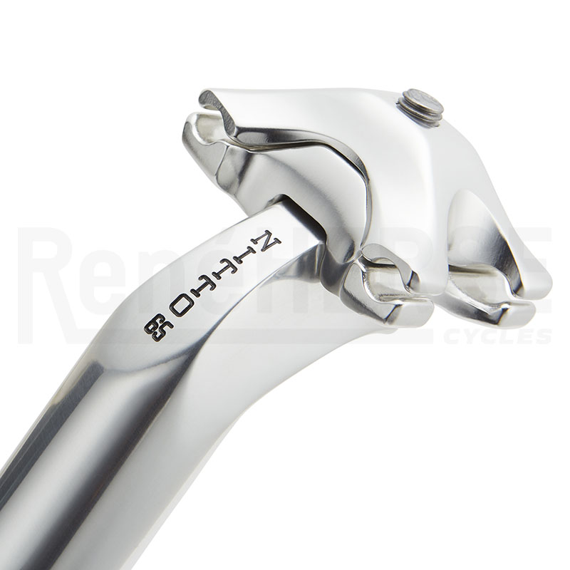 Nitto S65 Seatpost – Rene Herse Cycles