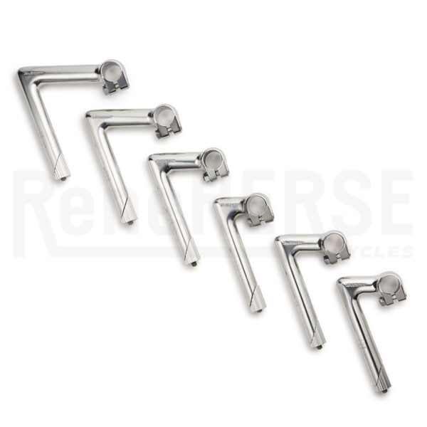 パーツ Nitto racing handle stem パーツ Nitto racing handle stem