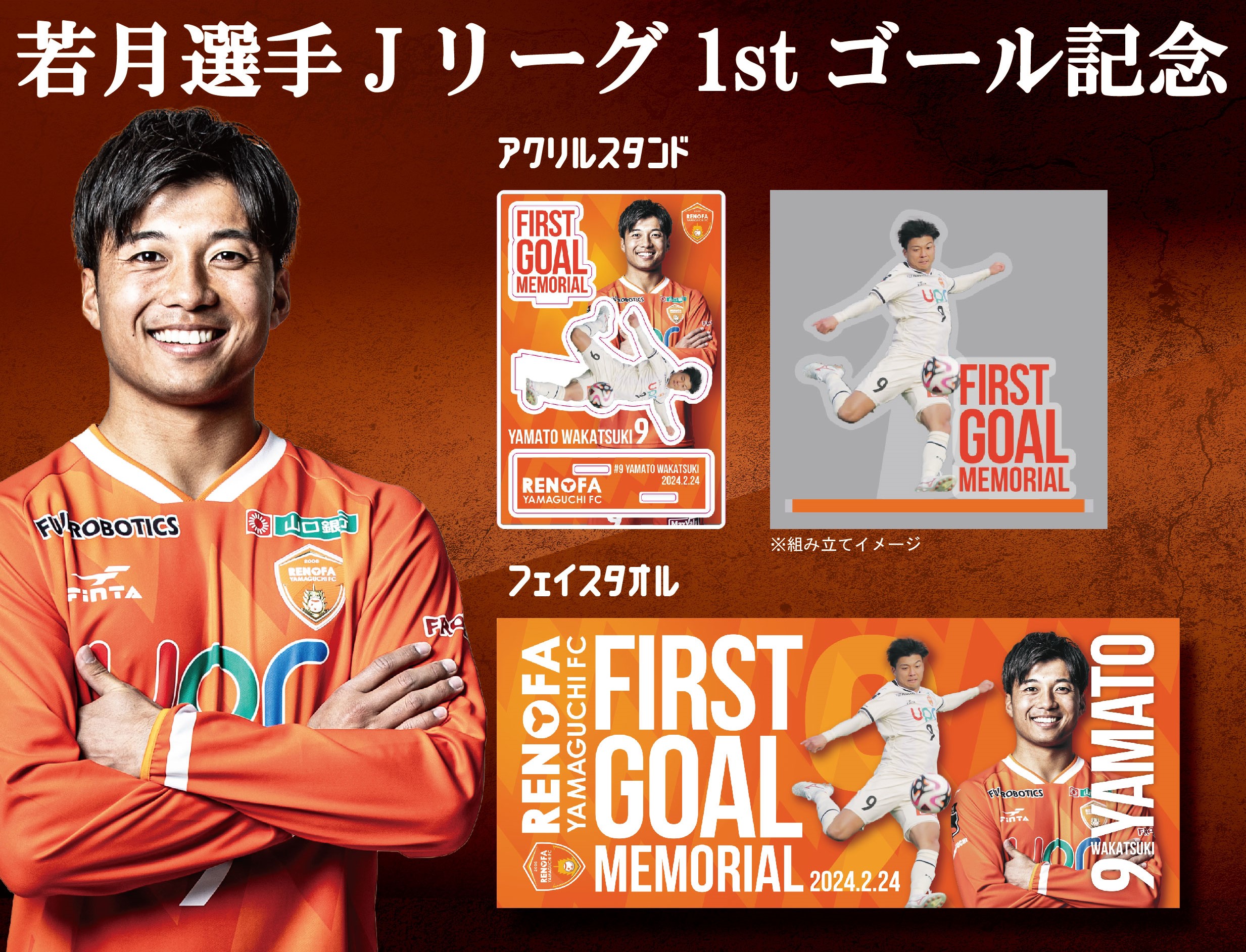 c4161ca483f59c64606070853b442b