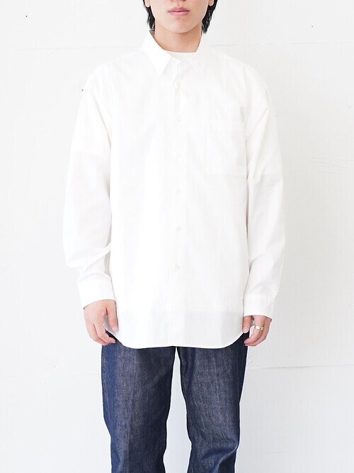 フジ(FUJI) メンズ シャツ ｜公式通販サイト - リロープ