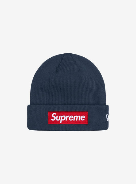 supreme-new-era-box-logo-