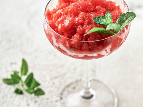 Strawberry-Granita_0007-1-