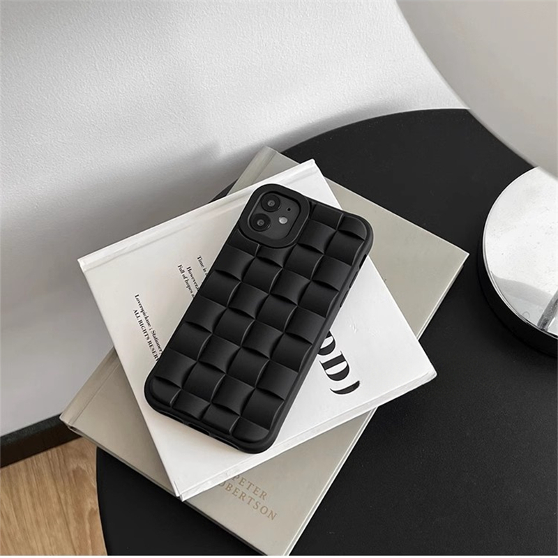 ボッテガ iphone16 ケース iphone16pro/16promax ケース 編み風