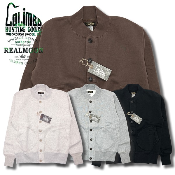 超希少 FREEWHEELERS ブートレガーズ ウォバッシュ キャサディ 超希少