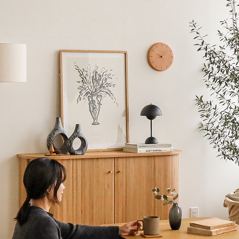 オブジェ Holey ｜家具・インテリア通販 Re:CENO(リセノ)