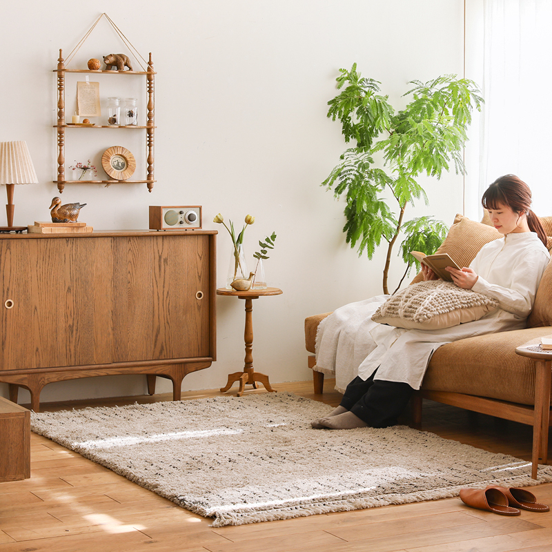 ウォールシェルフ H/A ｜家具・インテリア通販 Re:CENO(リセノ)