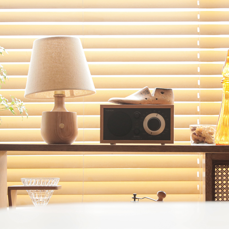 テーブルライト SIENI ｜家具・インテリア通販 Re:CENO(リセノ)