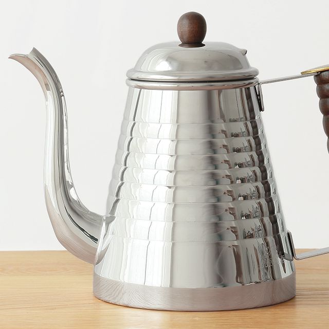 Kalita ウェーブポット ｜家具・インテリア通販 Re:CENO(リセノ)