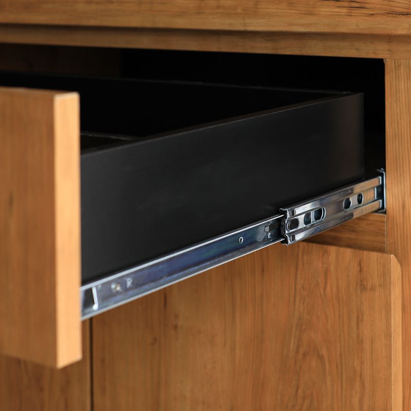 キッチンカウンター kayla 幅105cmタイプ ｜家具・インテリア通販 Re