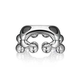 リファフォーボディ - ReFa for BODY | 商品情報 | ReFa（リファ）公式