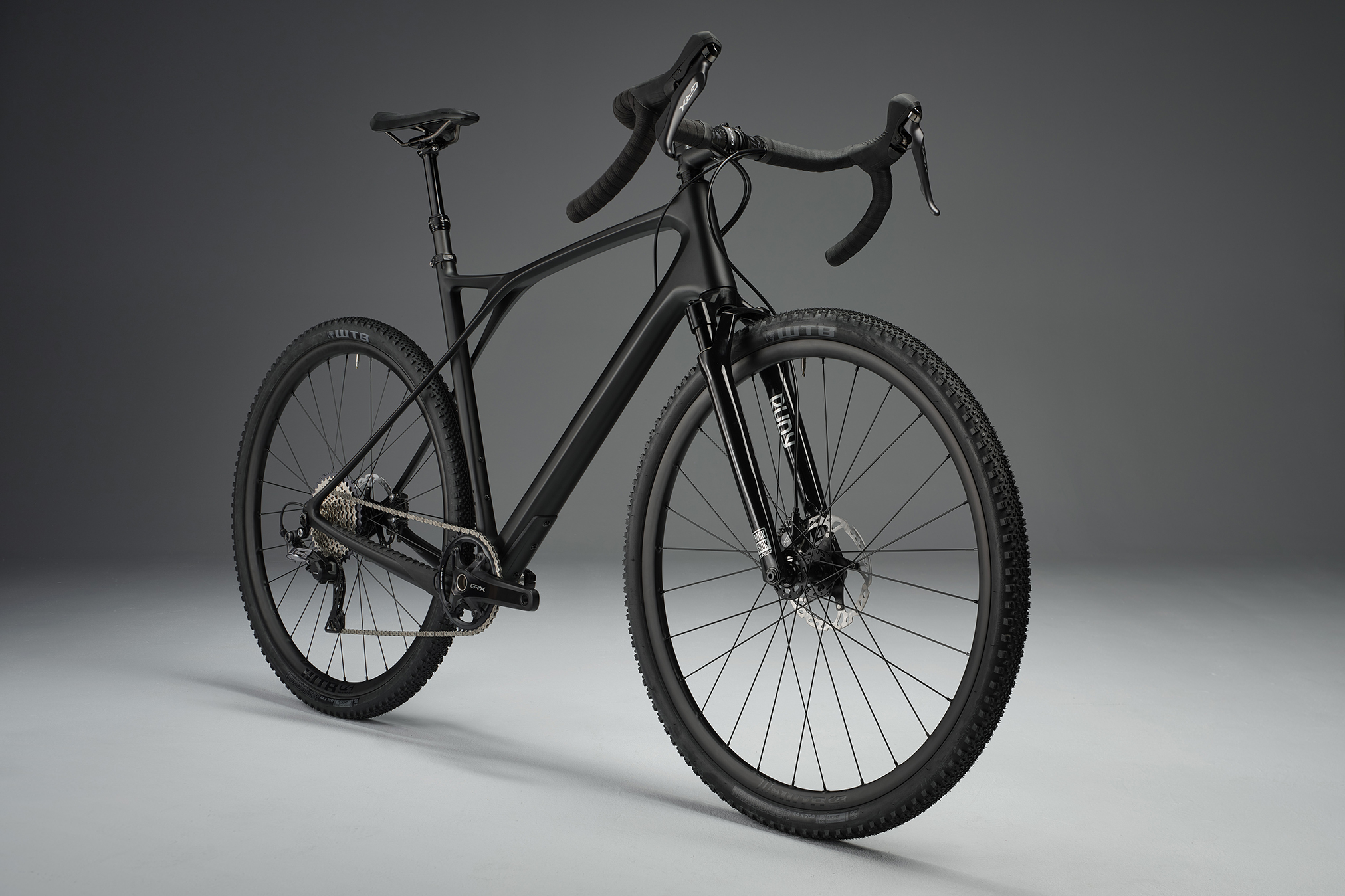 Grade(グレード) グラベルロード | GT Bicycles 日本語公式サイト - GT