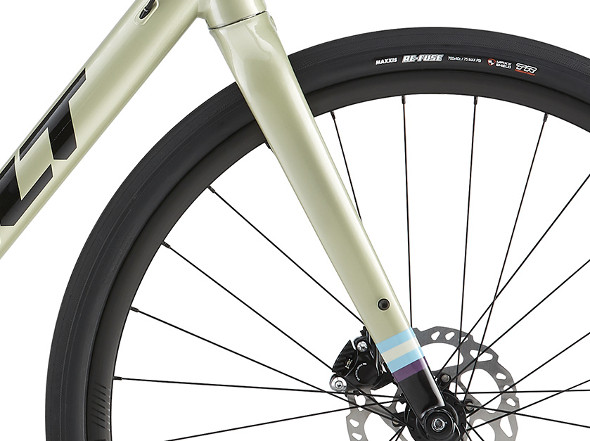 Felt BROAM | 40(ブローム | 40)