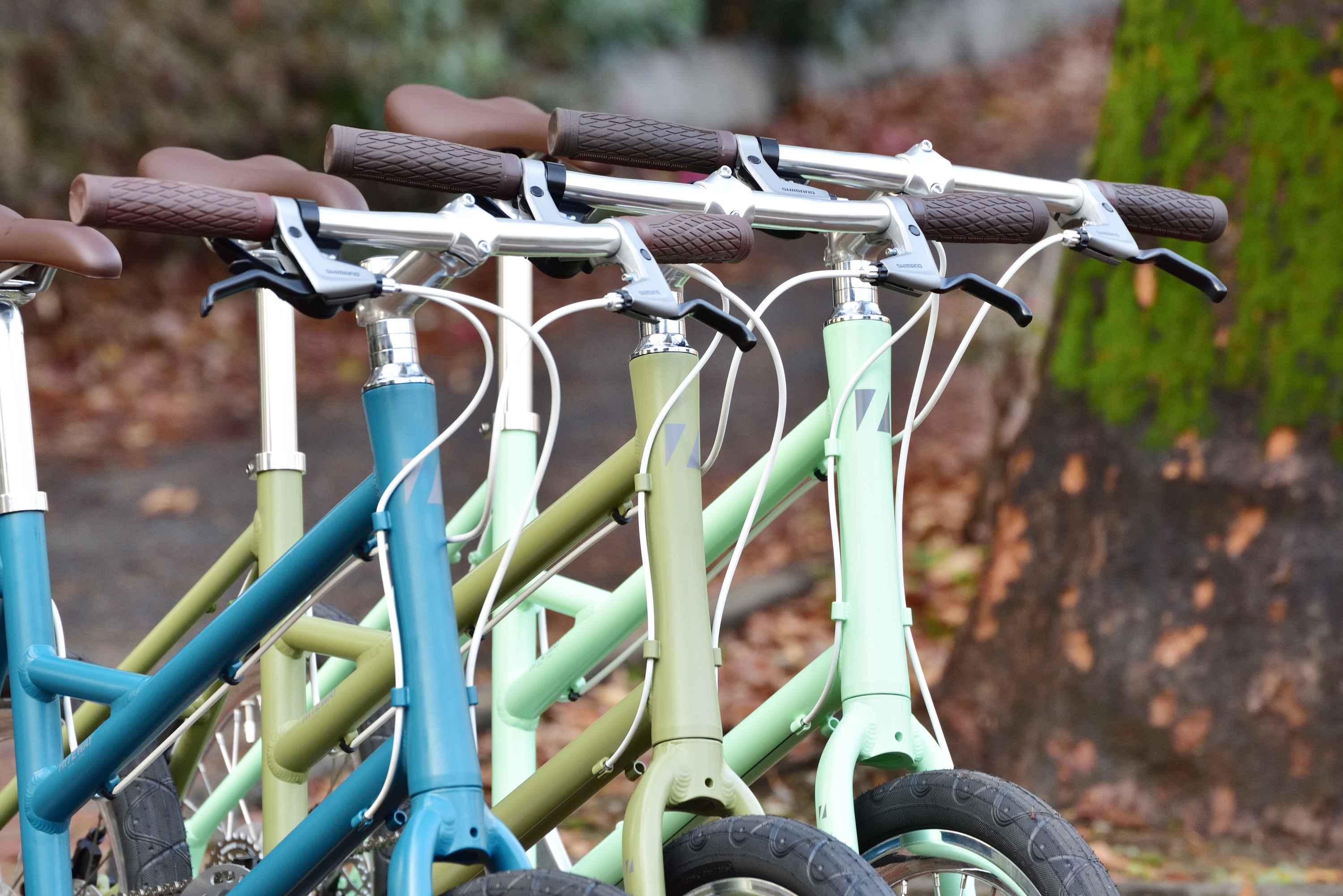 希少］オリーブカラー ライトウェイLITE WAY 【公式通販】