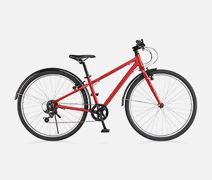 ZIT 26 | ライトウェイバイクブランドサイト