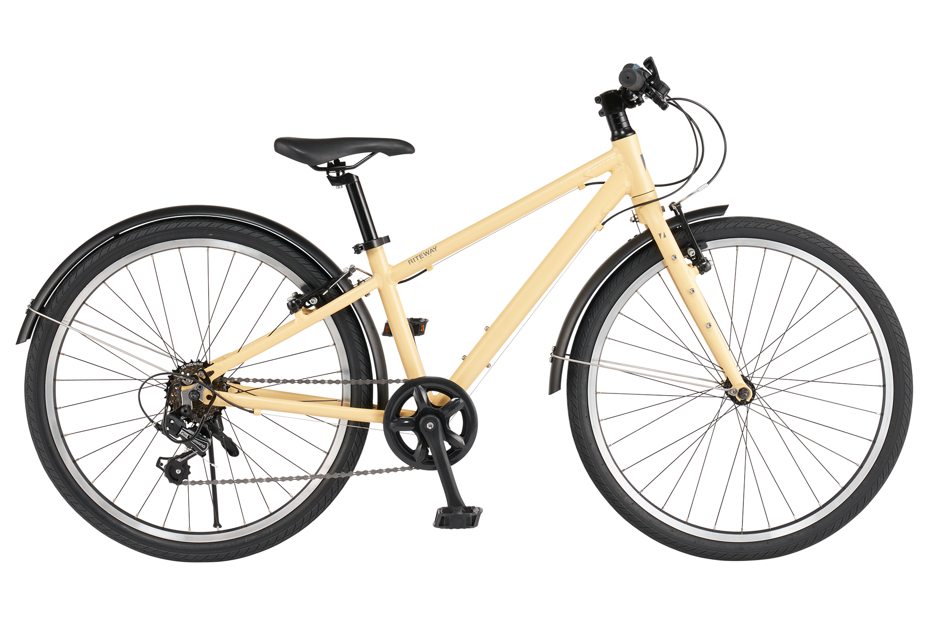 子ども用自転車 24インチ VITA 子ども用自転車 24インチ VITA 子供用