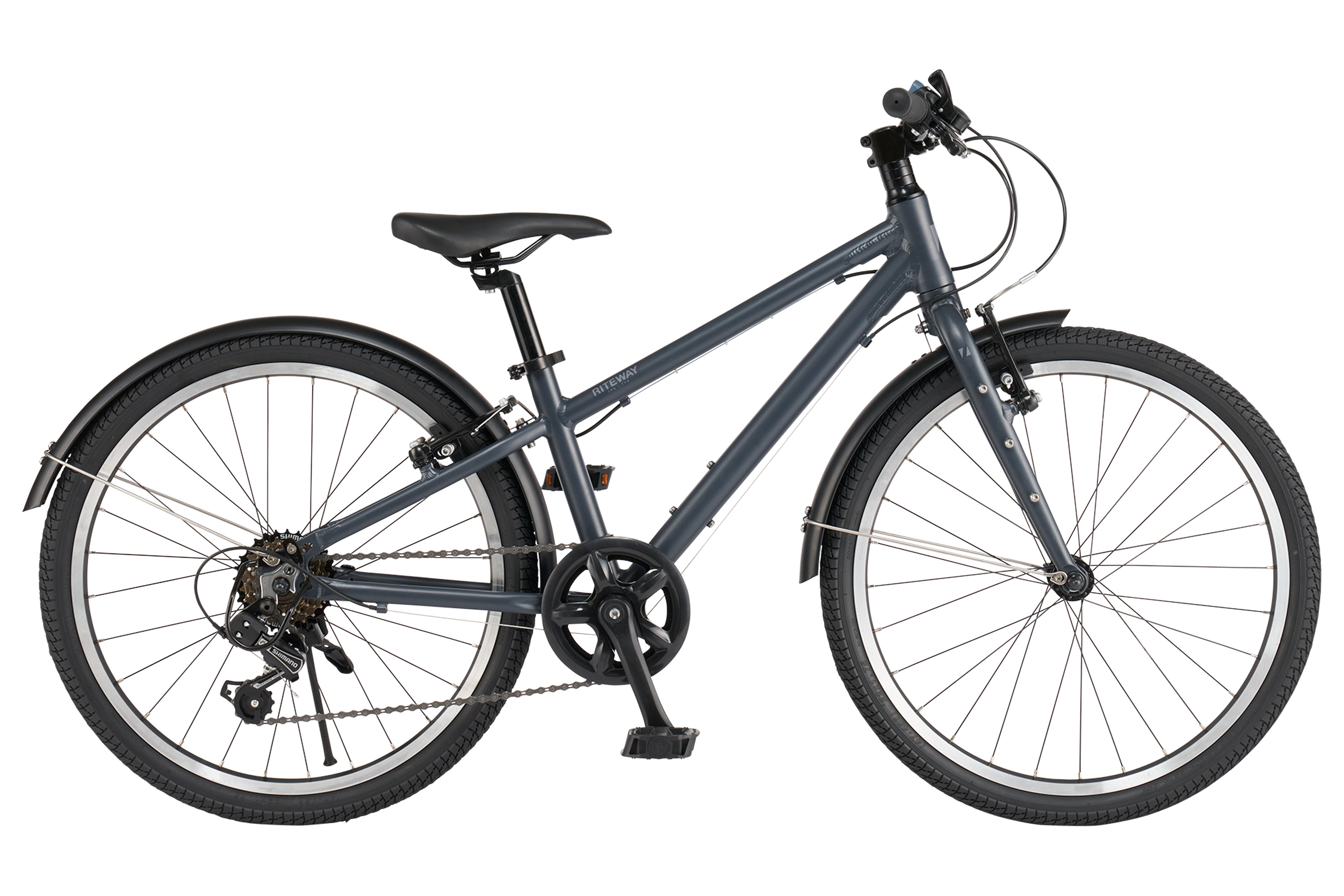 子供用自転車22インチ ダイヤルロック付きさいたま市浦和区北浦和周辺