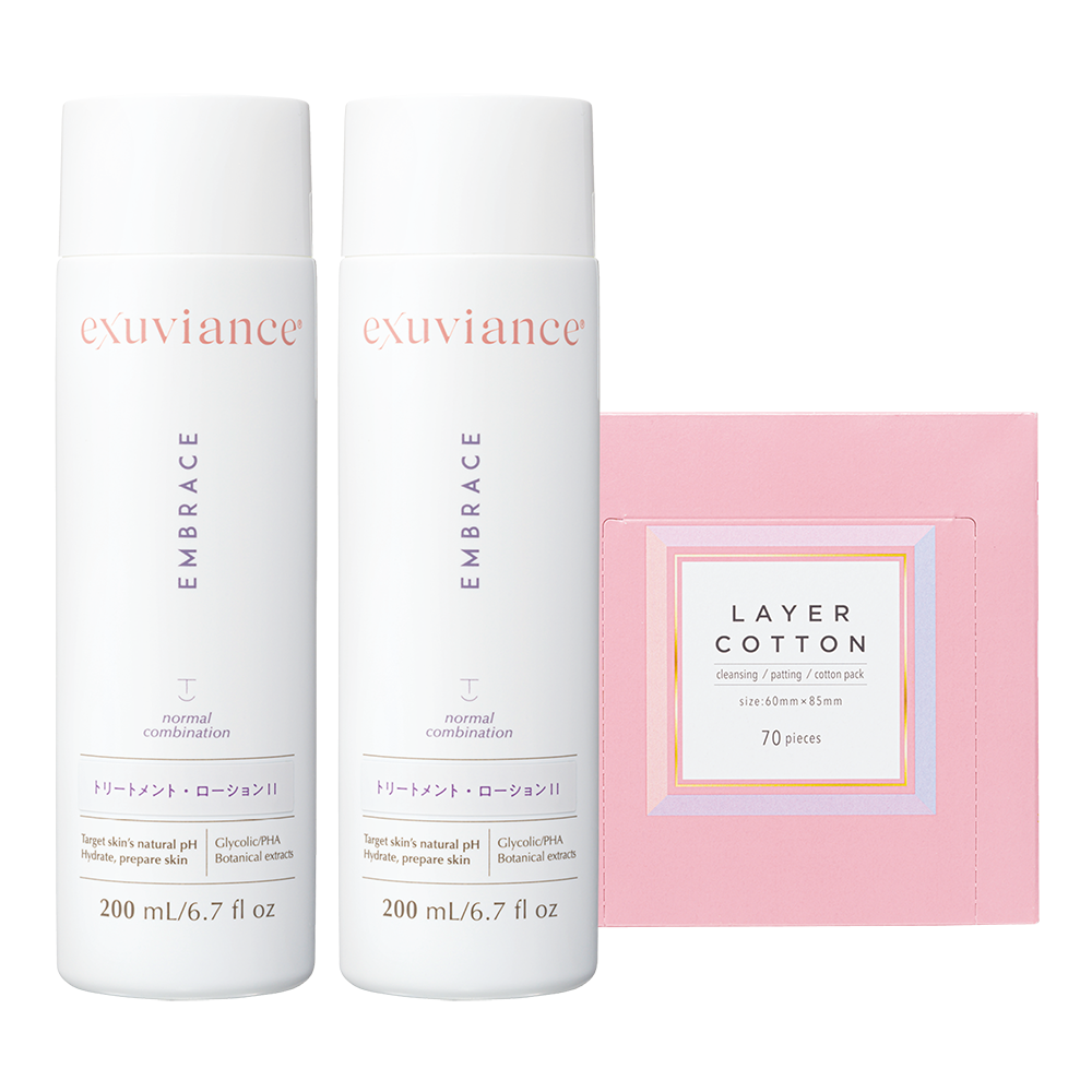 e8e40f118dc02e1fd23fb602e6f6d1