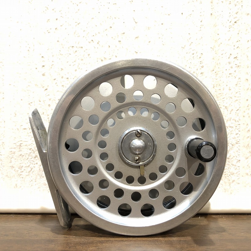 ハーディブロス MARQUIS #6 替えスプール付き ハーディブロス MARQUIS