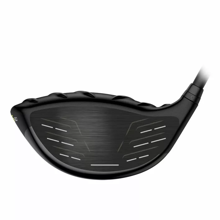 Ping G430 MAX Driver | Select a Configuration - Riverside Golf