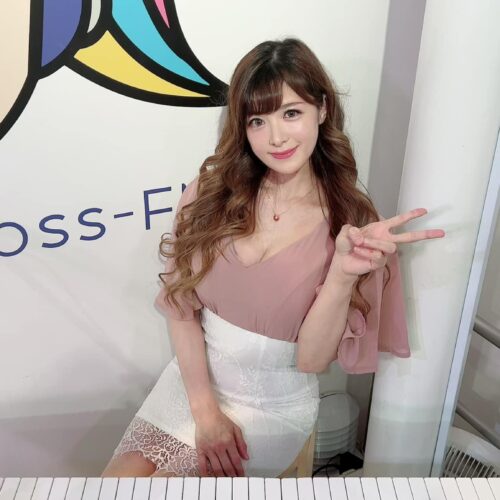 355272634_7253575141324289_692