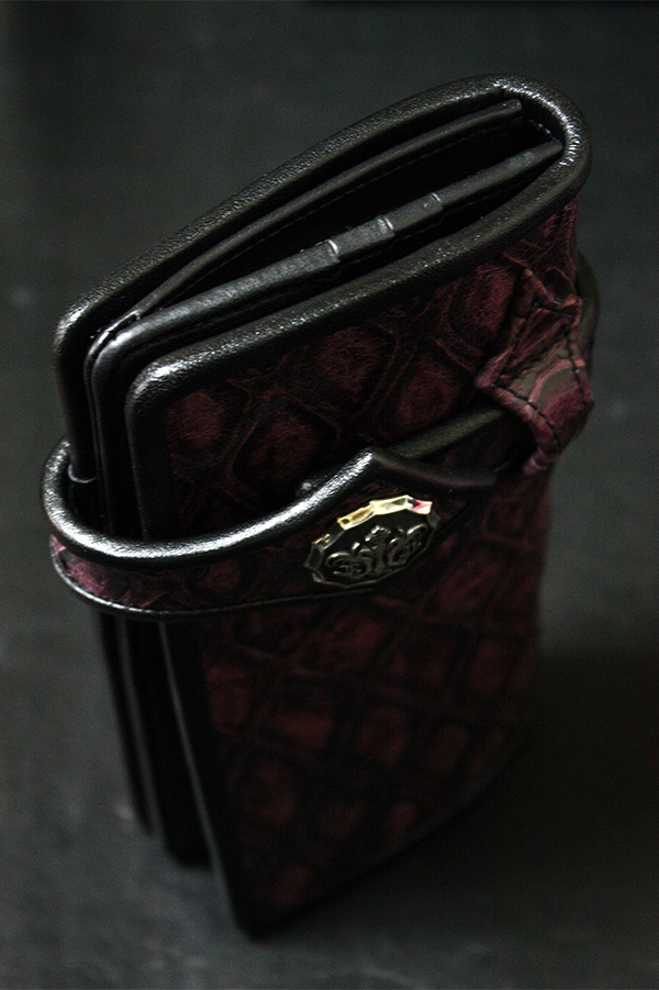 Rizard Head - リザード・ヘッド - Stock List :::