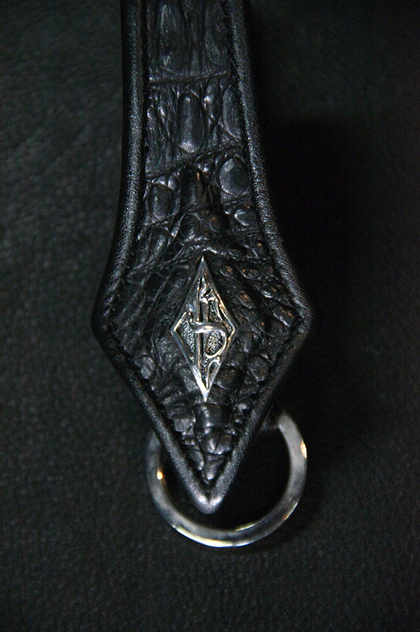 Rizard Head - リザード・ヘッド - Stock List :::