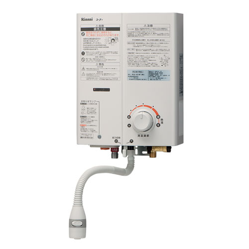 KG-405SE | Rinnai Style（リンナイスタイル） | リンナイ
