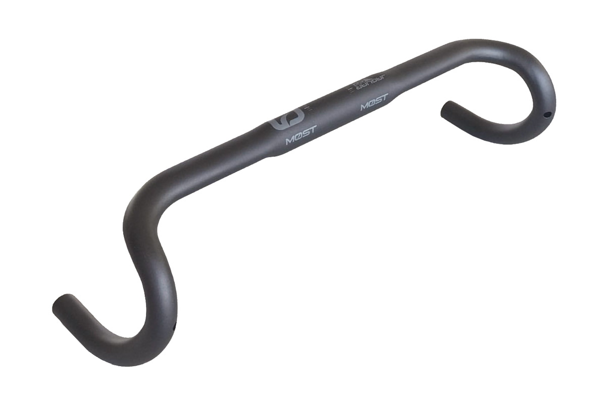 HANDLE BAR | ピナレロジャパン オフィシャルサイト