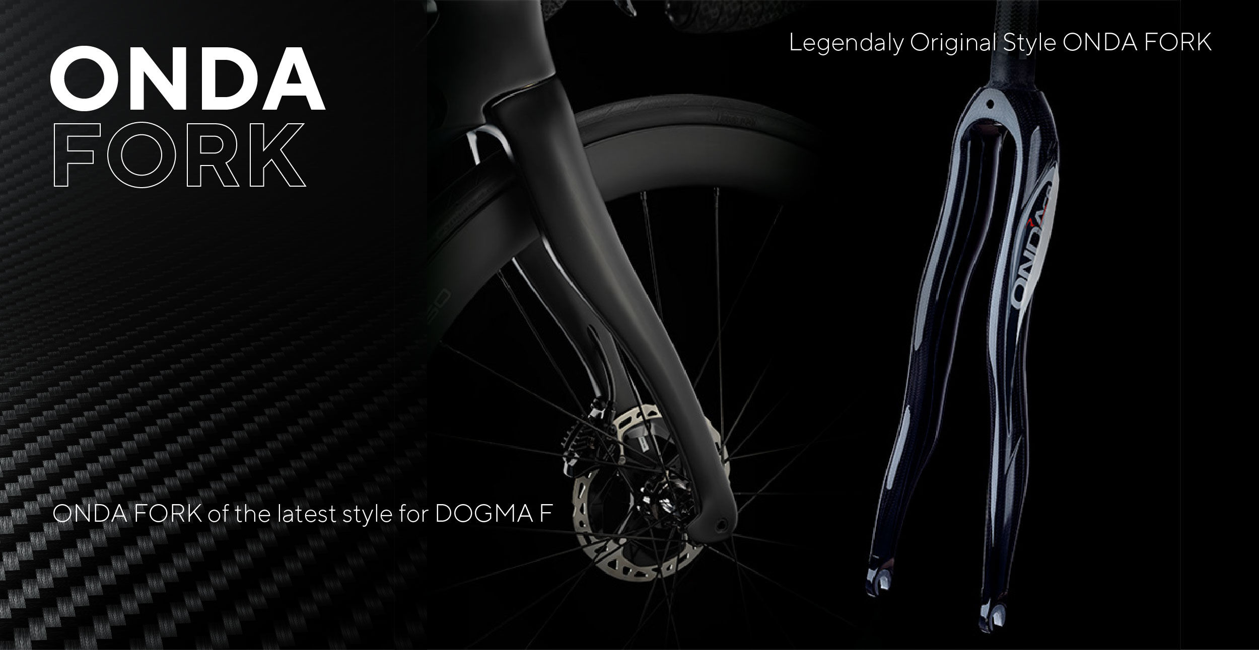 PINARELLO WORLD / FATTA DA PINARELLO｜ ピナレロ