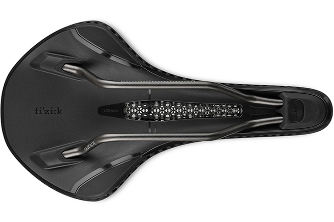 VENTO ANTARES R3 ADAPTIVE | カワシマサイクルサプライ | スポーツ