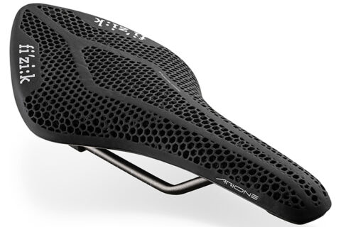 VENTO ARGO R1 | カワシマサイクルサプライ | スポーツサイクル&パーツ