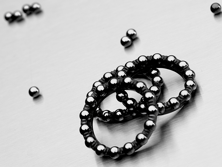 フルクラム：新製品情報》FULCRUM レーシングゼロシリーズの新しい頂点