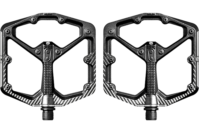 STAMP 7 DANNY MACASKILL | カワシマサイクルサプライ | スポーツ