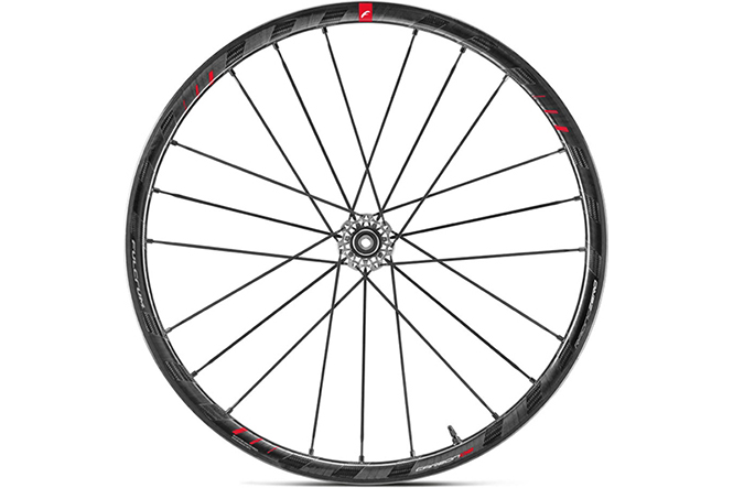 RACING ZERO CARBON DB | カワシマサイクルサプライ | スポーツ