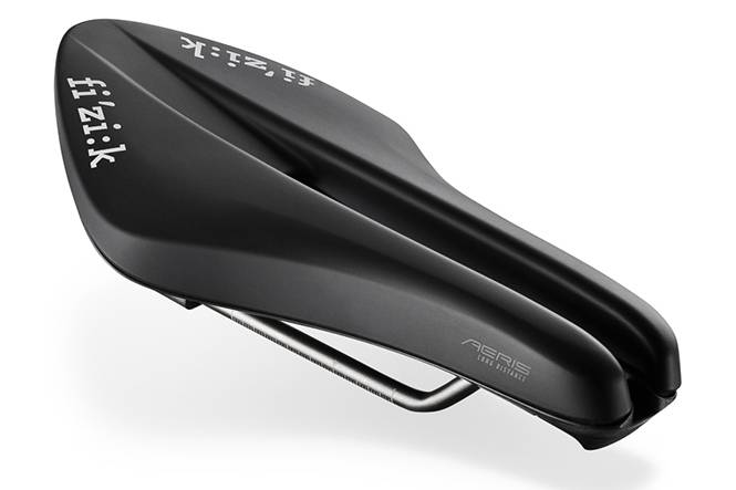 TRANSIRO AERIS LONG DISTANCE R3 | カワシマサイクルサプライ