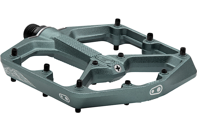 STAMP 7 TOPO COLLECTION | カワシマサイクルサプライ | スポーツ