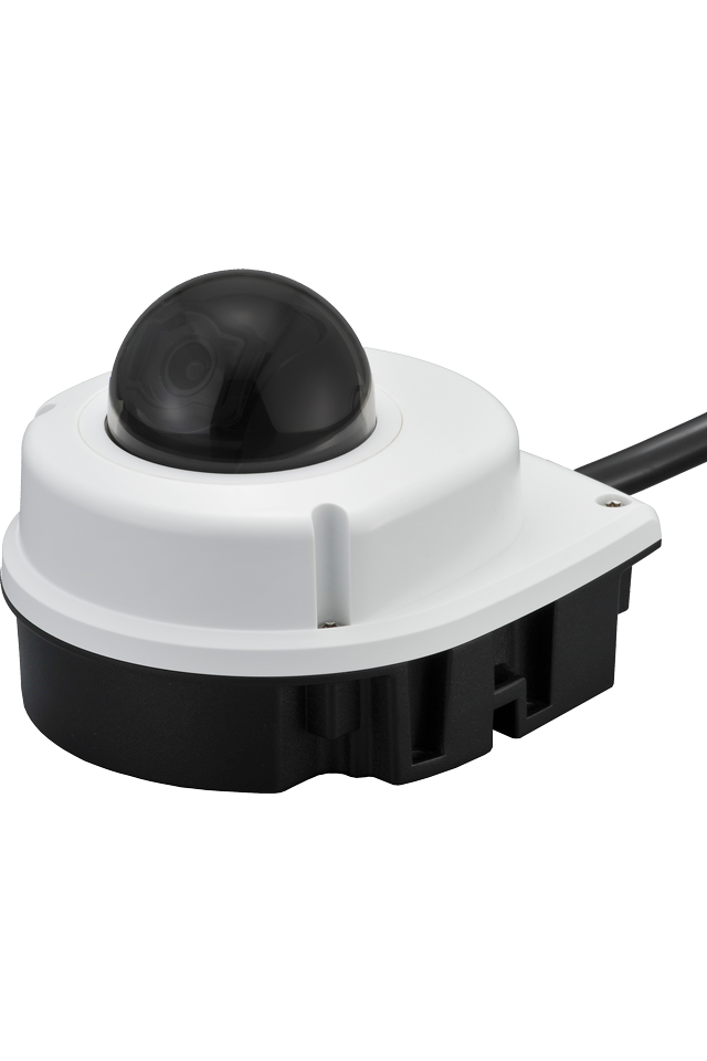 ELMO ELMO QBIC CLOUD 5台セット QBIC 防犯カメラ5台セット ELMO QBIC