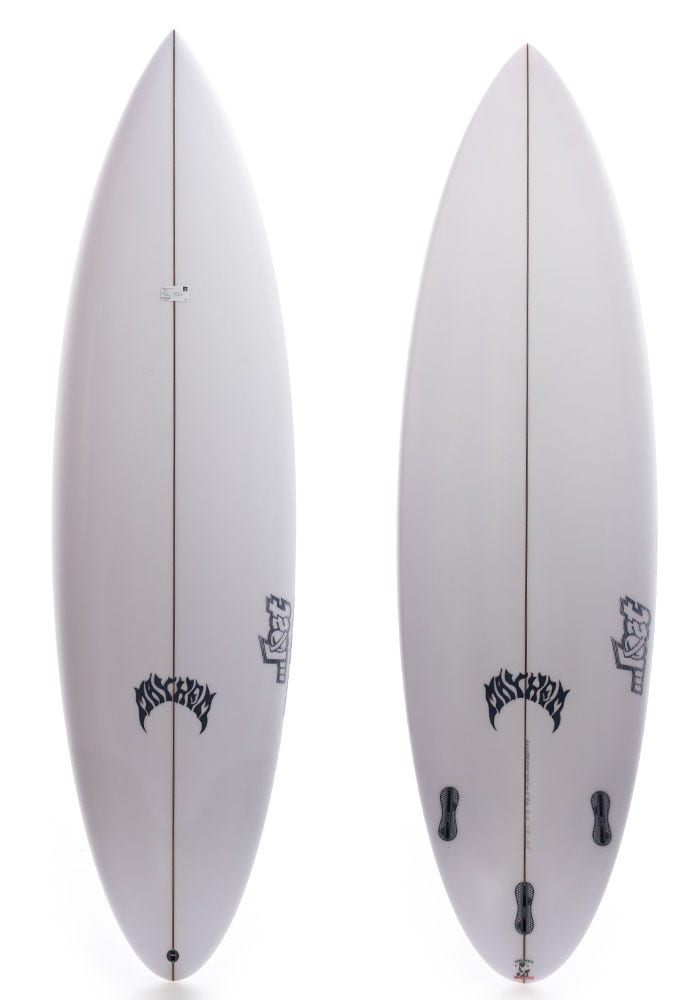 lost-66-step-driver-bro-dims-