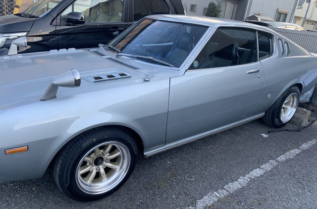 14inch | レーシングサービスワタナベ