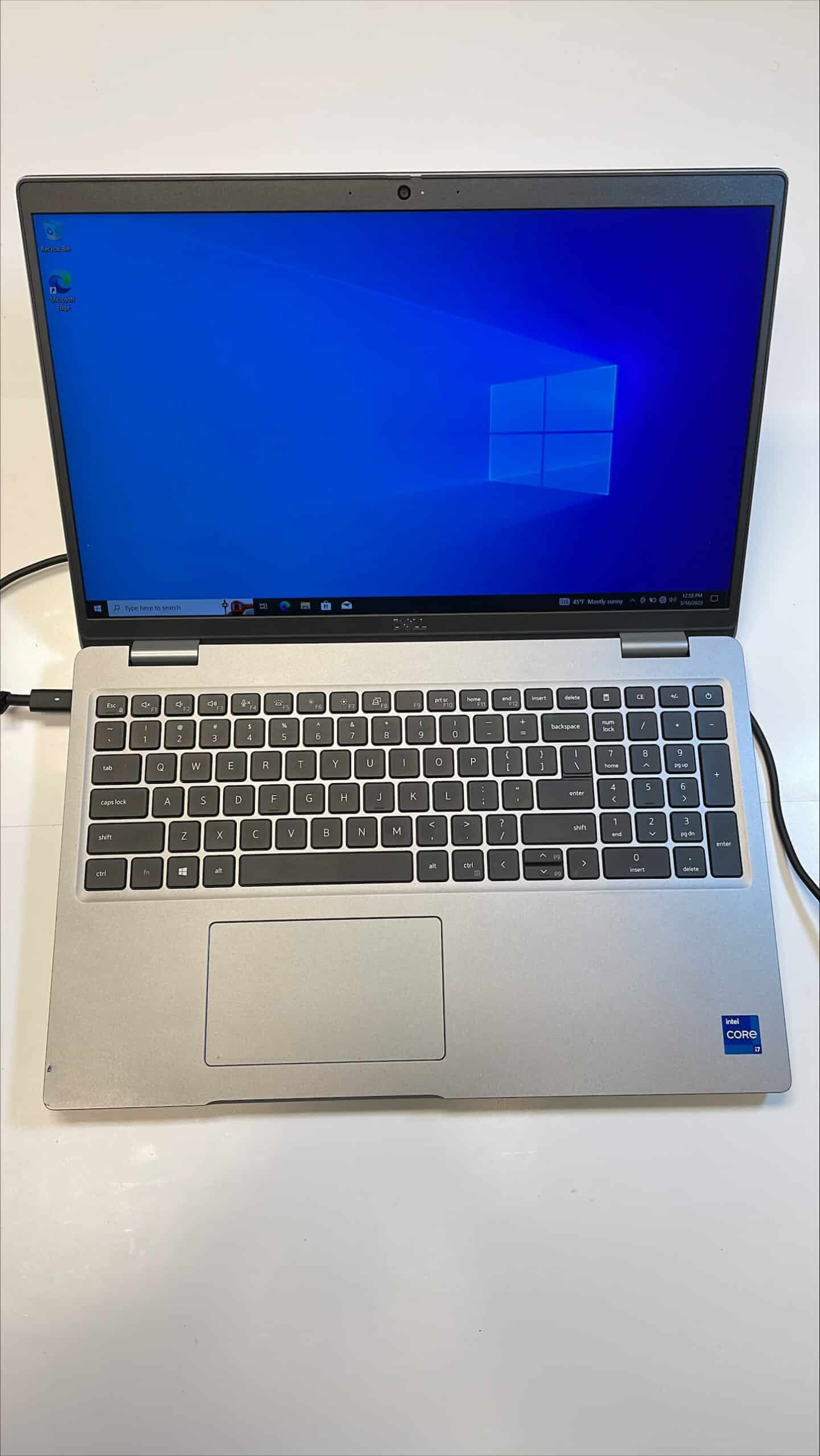 初期化済み Dell latitude7490×3台 $_10.JPG?set_id=880000500F