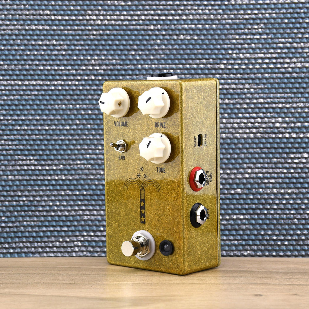 jhs-morning-glory-v4-discreet-