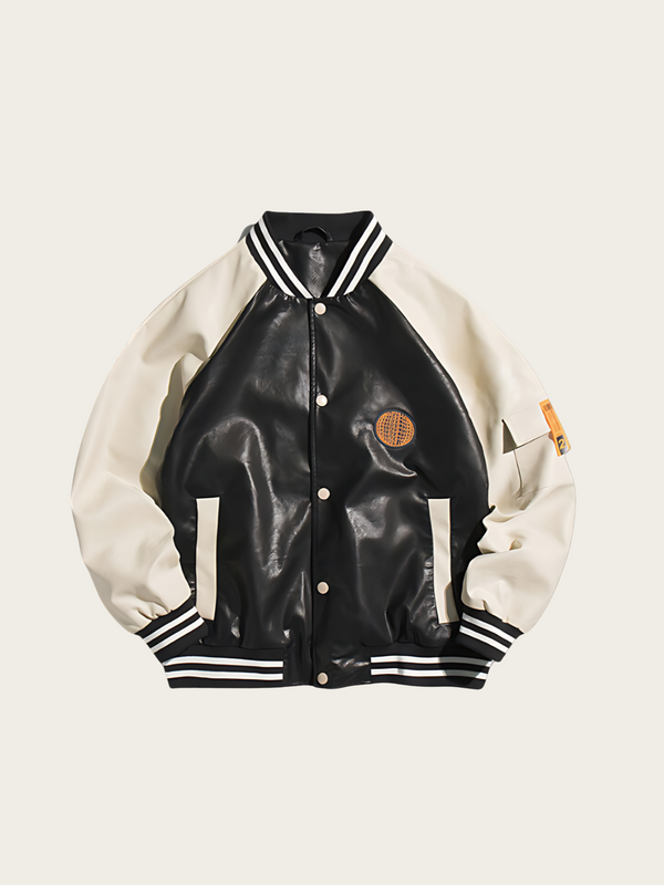 Varsity Jackets | RUEMOOD
