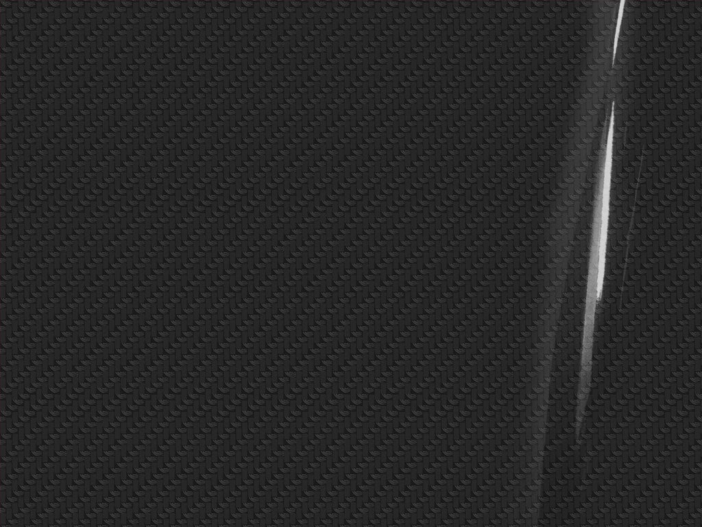 rwraps-5d-carbon-fiber-epoxy-